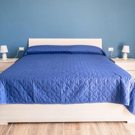 Tenuta Papola B&B Brindisi Eksteriør billede